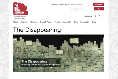 Redroom_the_disappearing_image1.png