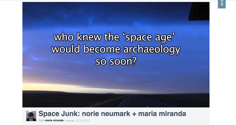 http://w0504.uws.edu.au/adeltaImages/Miranda_Neumark/spaceJunk/Miranda_Neumark_spaceJunk_image1.png