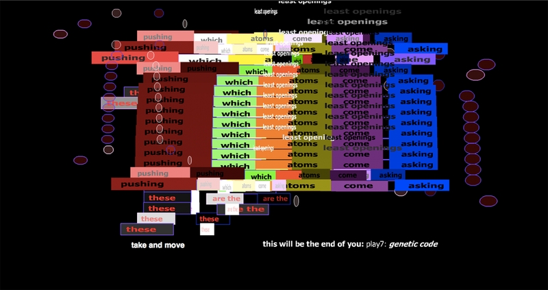 http://w0504.uws.edu.au/adeltaImages/Nelson/playGenetic/Nelson_playGenetic_image3.png