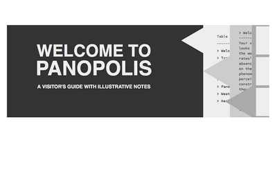 burrell_welcome_to_panopolis_image1.png