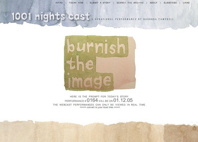 campbell_1001_nights_cast_image1.png