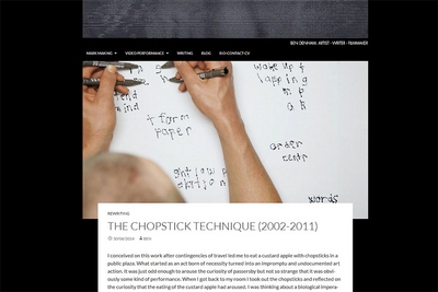 denham_chopstick_technique_image1.png