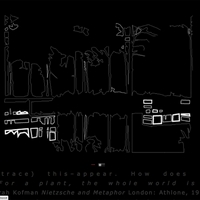 http://w0504.uws.edu.au/adeltaImages/Hoskin/Pricklings/Hoskin_Pricklings_image3.png
