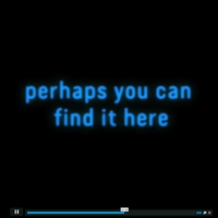 http://w0504.uws.edu.au/adeltaImages/Heyward/walking/Heyward_walking_image3.png