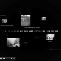 http://w0504.uws.edu.au/adeltaImages/Gibson/Bystander/Gibson_Bystander_image2.png