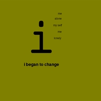 http://w0504.uws.edu.au/adeltaImages/Zervos/dimocopo/Zervos_dimocopo_image2.png