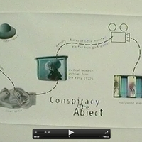 starrs_internal_aliens_image2.png