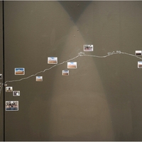 http://w0504.uws.edu.au/adeltaImages/Miranda_Neumark/inlandsea/Miranda_Neumark_inlandsea_image3.png