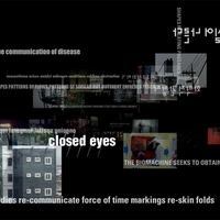 seaman_comunication_space_image2.png