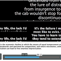 http://w0504.uws.edu.au/adeltaImages/Smith/instabilities2/Smith_instabilities2_image3.png