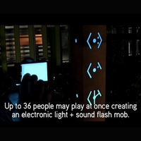 http://w0504.uws.edu.au/adeltaImages/Innocent/Colony/Innocent_Colony_image2.png
