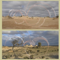 starrs_seeker_image2.png