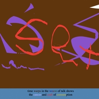 smith_wordstuffs_image3.png