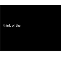 http://w0504.uws.edu.au/adeltaImages/Miranda_Neumark/artofWalking/Miranda_Neumark_artofWalking_image2.png