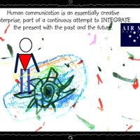http://w0504.uws.edu.au/adeltaImages/Pryor/writing/Pryor_writing_image3.png