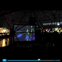 http://w0504.uws.edu.au/adeltaImages/Rodley_Burrell/IUXTA/Rodley_Burrell_IUXTA_image2.png