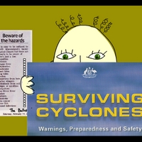 http://w0504.uws.edu.au/adeltaImages/Pryor/Tropicality/Pryor_Tropicality_image2.png