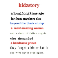 http://w0504.uws.edu.au/adeltaImages/Zervos/gifPoems/Zervos_gifPoems_image3.png