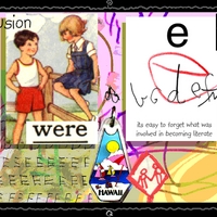 http://w0504.uws.edu.au/adeltaImages/Pryor/writing/Pryor_writing_image2.png