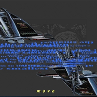 http://w0504.uws.edu.au/adeltaImages/Nelson/superstitious/Nelson_superstitious_image3.png