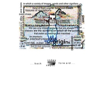 caney_inside_outside_image3.png