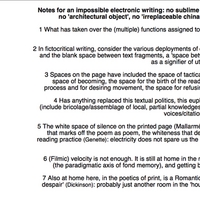 http://w0504.uws.edu.au/adeltaImages/Kerr/electronic/Kerr_electronic_image2.png