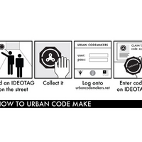 http://w0504.uws.edu.au/adeltaImages/Innocent/urban/Innocent_urban_image2.png