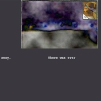 caney_times_daughter_image3.png