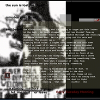 http://w0504.uws.edu.au/adeltaImages/Nelson/Panhandle/Nelson_Panhandle_image3.png