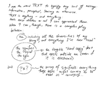 caney-imaginative_reading_image3.png