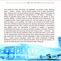 http://w0504.uws.edu.au/adeltaImages/Hoskin/writing/Hoskin_writing_image2.png