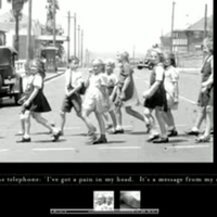 Gibson_Wartime_image2.png