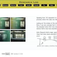 http://w0504.uws.edu.au/adeltaImages/Miranda_Neumark/fourthFloor/Miranda_Neumark_fourthFloor_image2.png