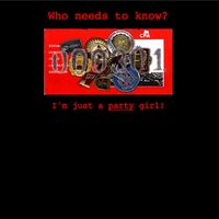carroli_cipher_image2.png