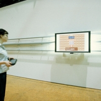 Shaw_netart_image2.png
