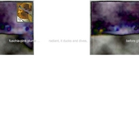 caney_mother_country_image3.png