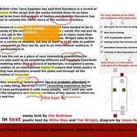 http://w0504.uws.edu.au/adeltaImages/Nelson/netBehaviour/Nelson_netBehaviour_image3.png
