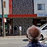 http://w0504.uws.edu.au/adeltaImages/Lewis/banalities/Lewis_banalities_image3.png
