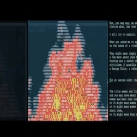 http://w0504.uws.edu.au/adeltaImages/MauroFlaude/ism/MauroFlaude_ism_image2.png