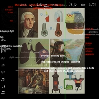 http://w0504.uws.edu.au/adeltaImages/Nelson/hymns/Nelson_hymns_image3.png