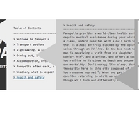 burrell_welcome_to_panopolis_image2.png