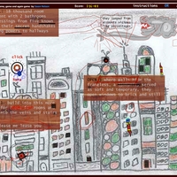 http://w0504.uws.edu.au/adeltaImages/Nelson/game/Nelson_game_image4.png