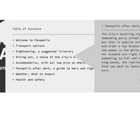 burrell_welcome_to_panopolis_image3.png