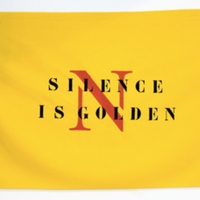 http://w0504.uws.edu.au/adeltaImages/Lewis/kindness/Lewis_kindness_image3.png