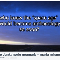 http://w0504.uws.edu.au/adeltaImages/Miranda_Neumark/spaceJunk/Miranda_Neumark_spaceJunk_image1.png