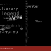 http://w0504.uws.edu.au/adeltaImages/Miranda_Neumark/museumRumour/Miranda_Neumark_museumRumour_image2.png