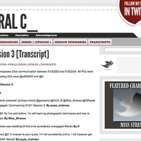 http://w0504.uws.edu.au/adeltaImages/Breeze/feral/Breeze_feral_image2.png
