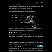 http://w0504.uws.edu.au/adeltaImages/Hoskin/translation/Hoskin_translation_image2.png