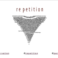 http://w0504.uws.edu.au/adeltaImages/Hoskin/translation/Hoskin_translation_image3.png