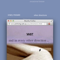 caney_&_you_image3.png